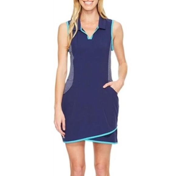 adidas Dresses & Skirts - Adidas Golf Dress Shorts Set